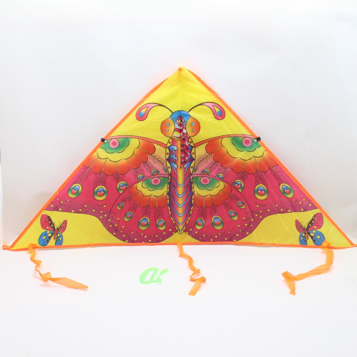 Miniatura 4 de Cometa surtida de 1.1m