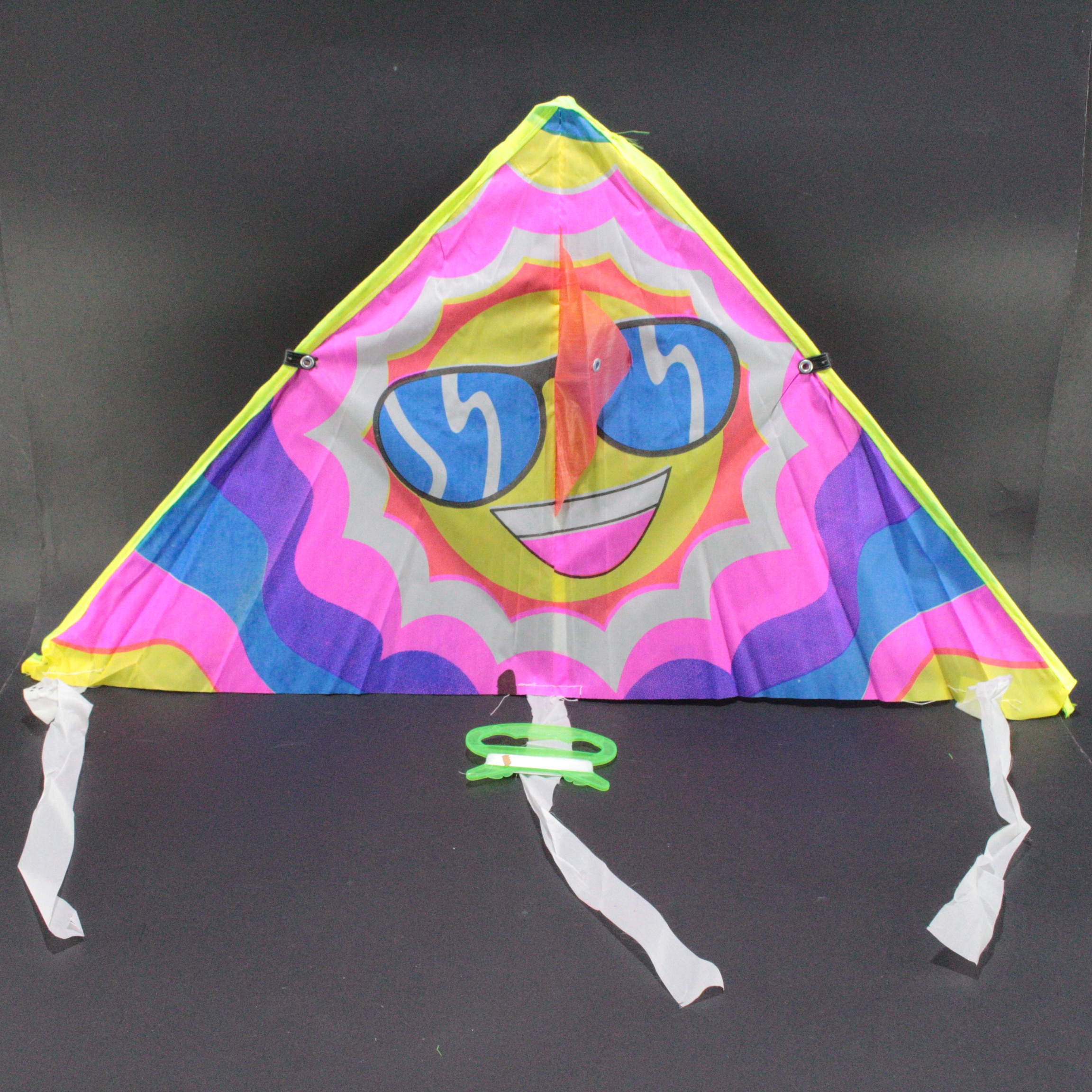 Miniatura 2 de Cometa surtida de 1.1m