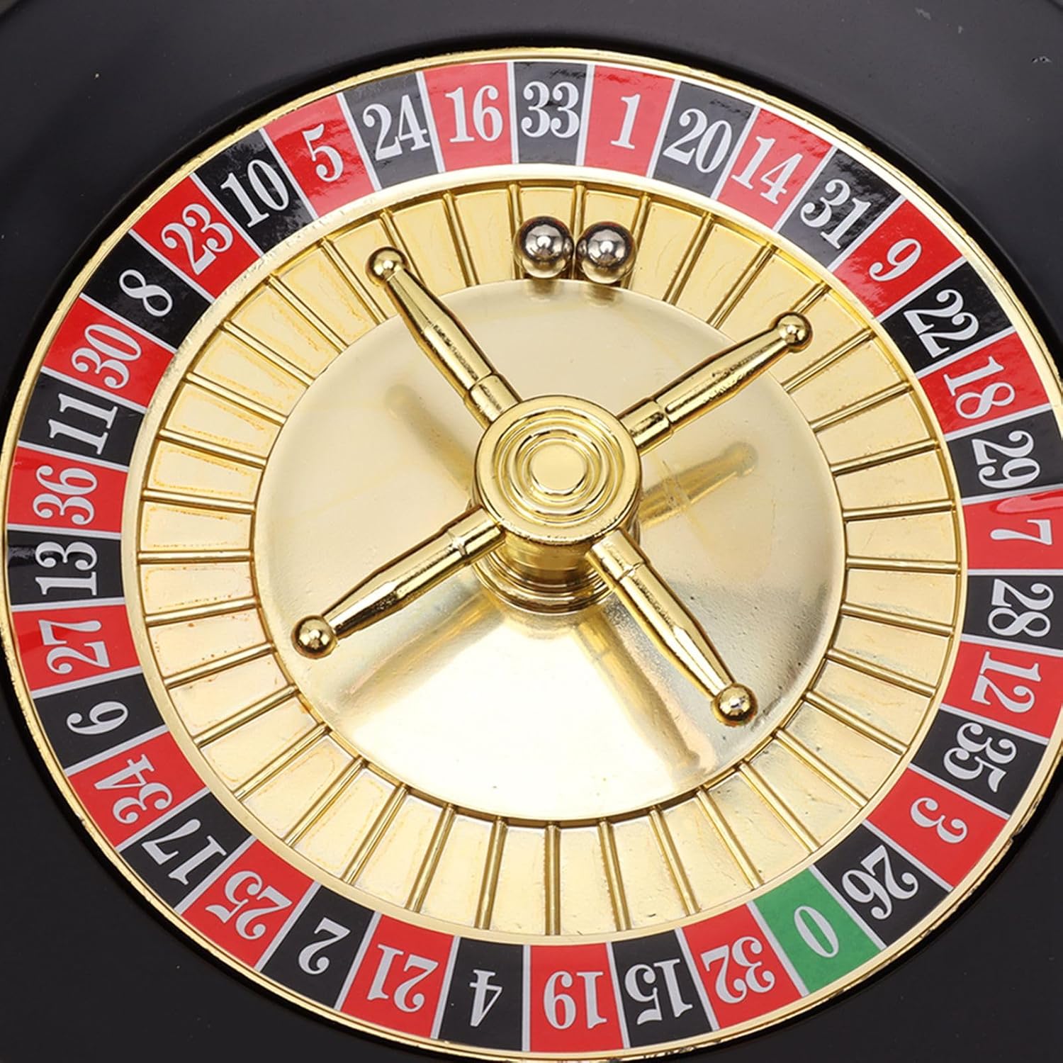 Miniatura 3 de Ruleta tragos shots 16 copas juego adult