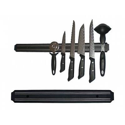 Miniatura 3 de Soporte  Magnético De Cuchillos