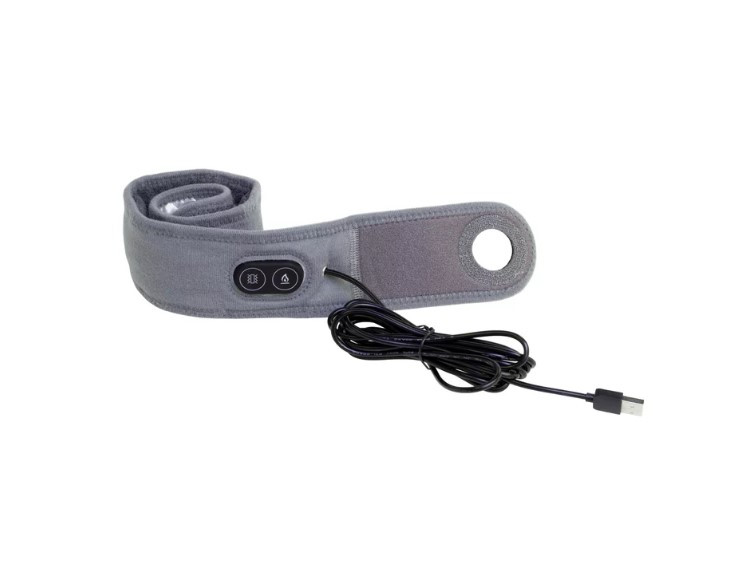 Miniatura 4 de Almohadilla calefactora para brazo y cod