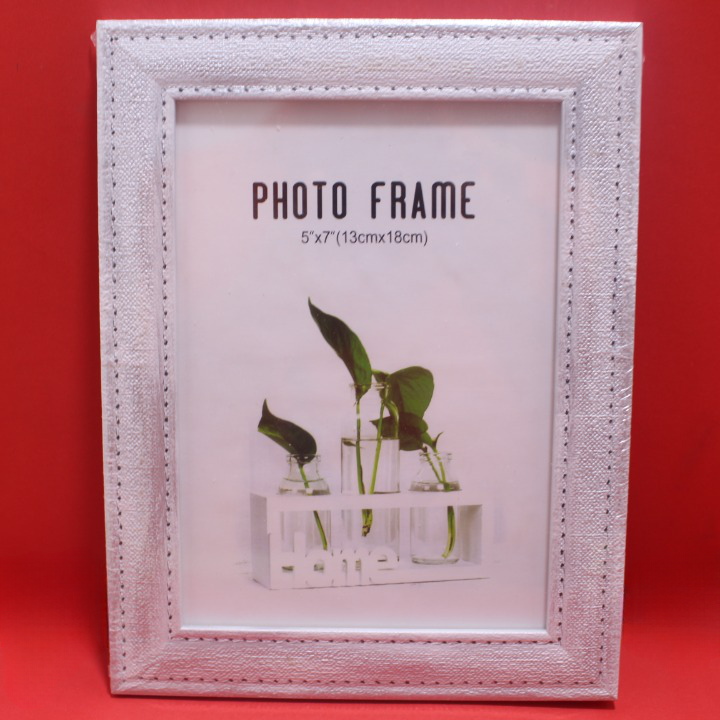 Miniatura 3 de Porta retrato 5X7" 13X18CM