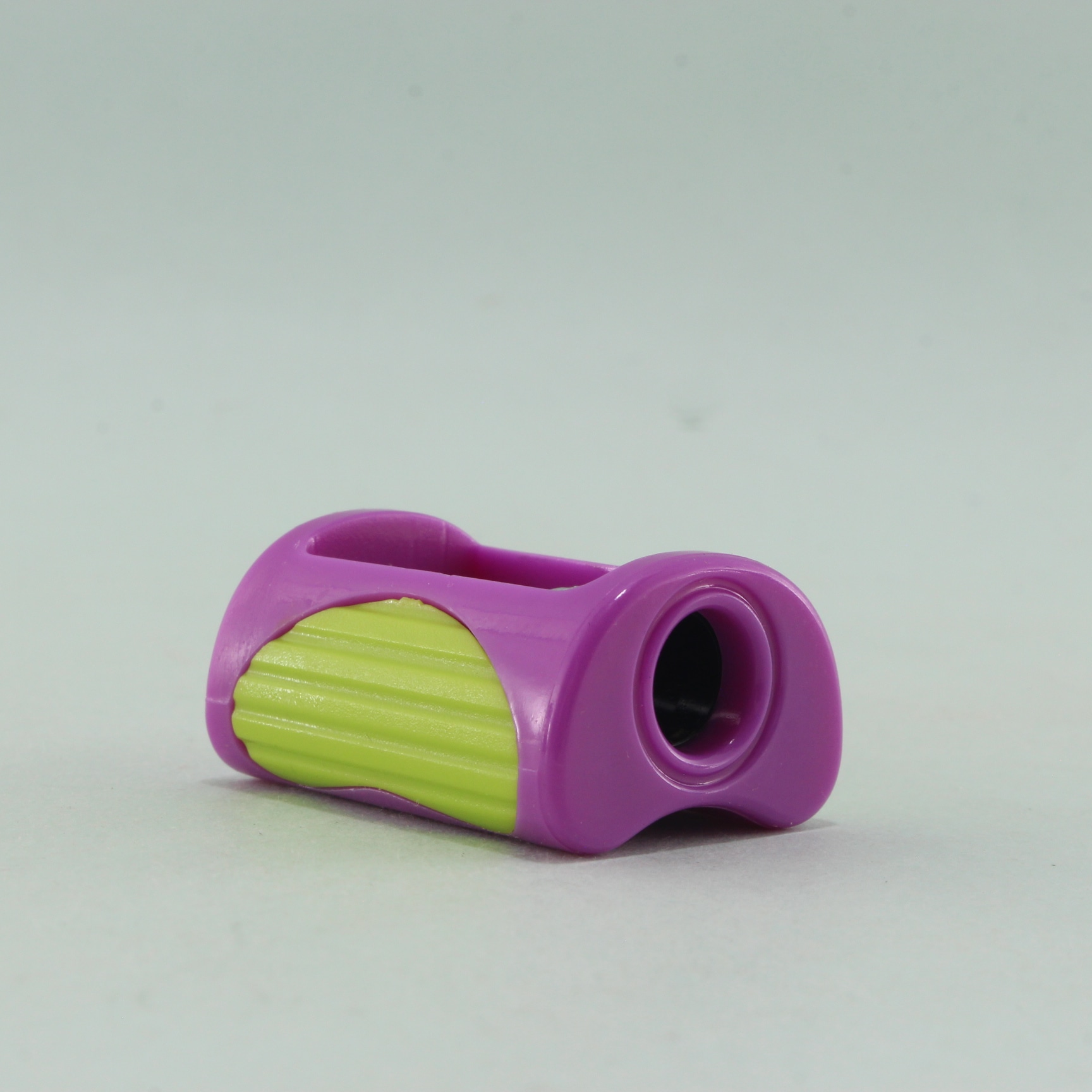 SACAPUNTAS YALONG COLORES PASTEL X UNID