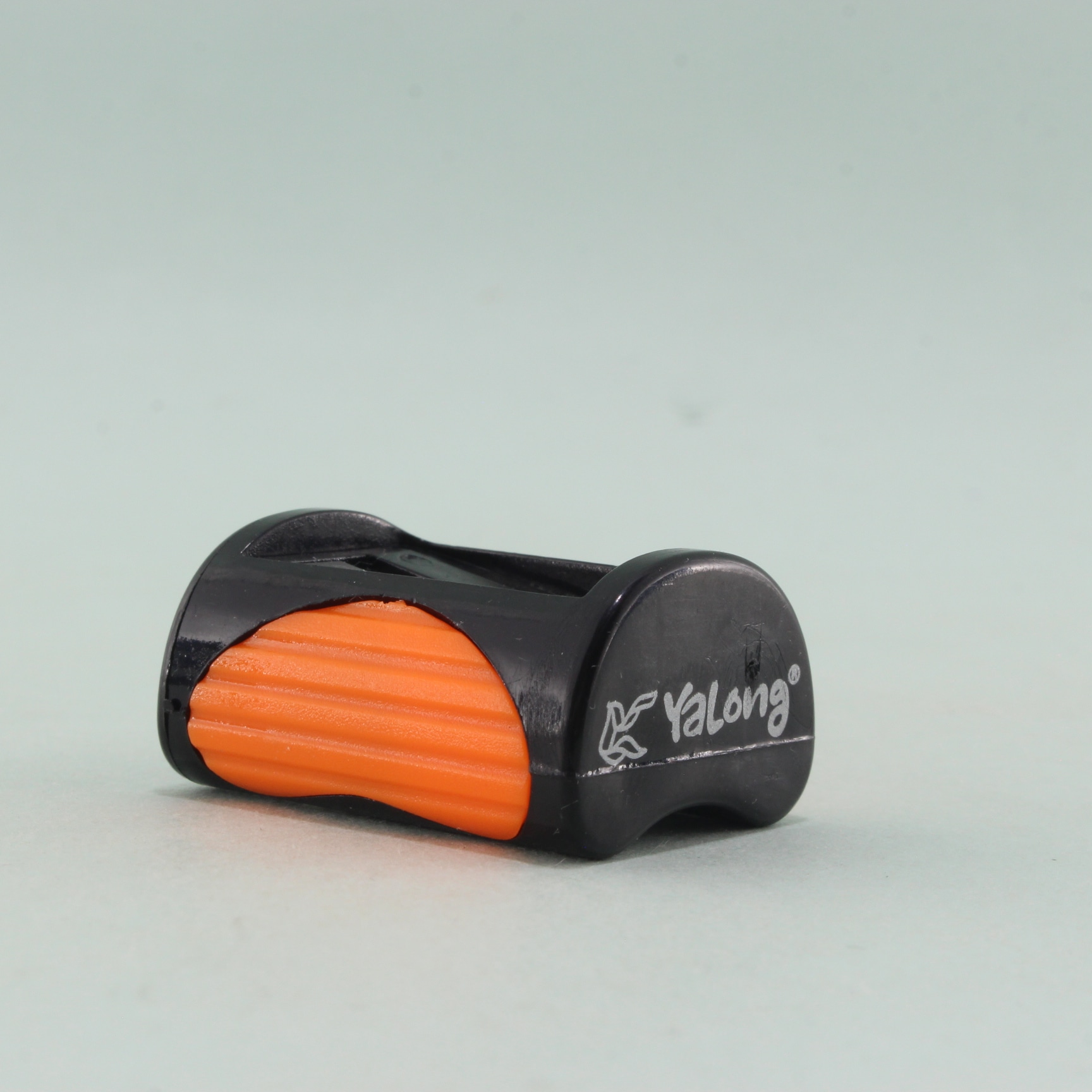 Miniatura 6 de SACAPUNTAS YALONG COLORES PASTEL X UNID