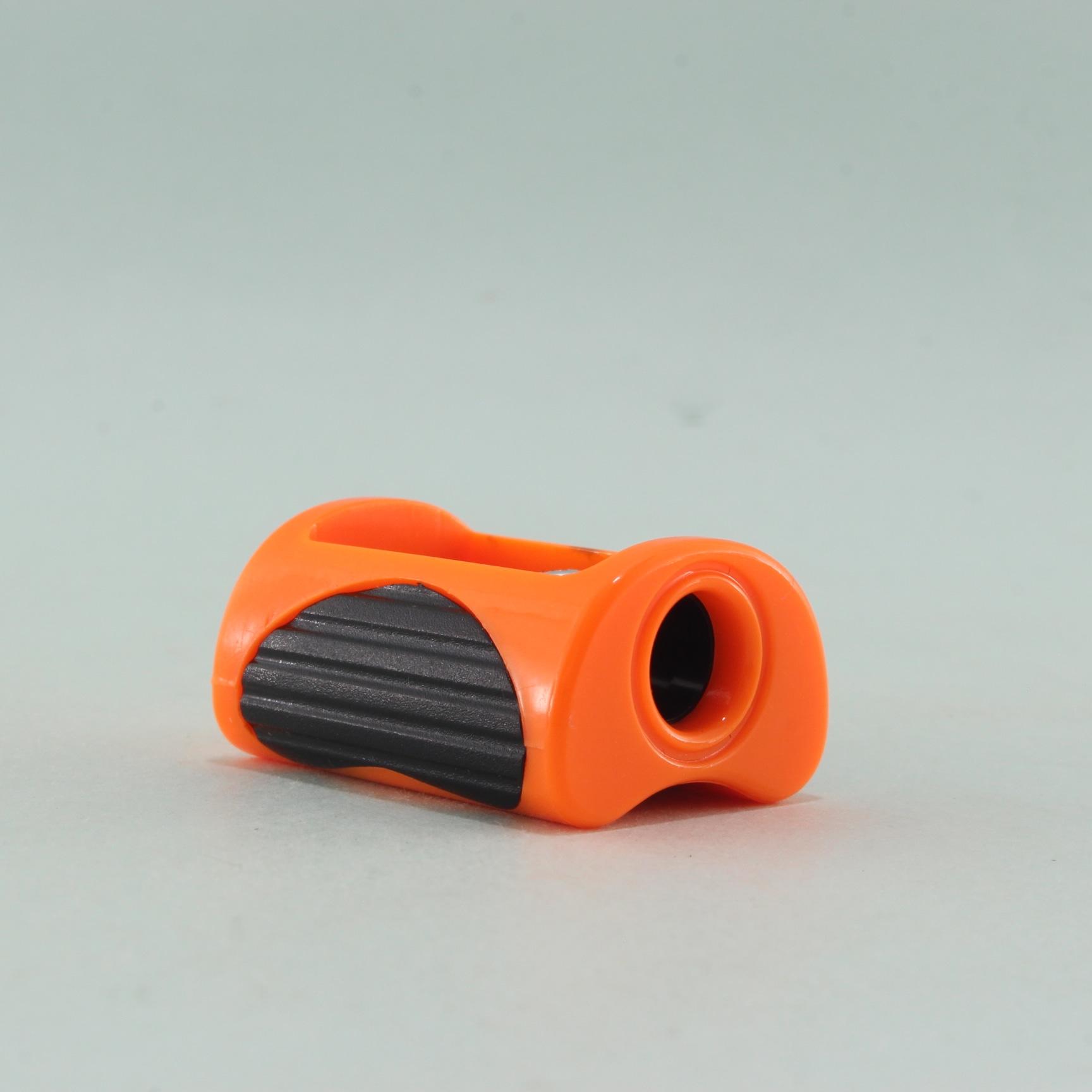 Miniatura 3 de SACAPUNTAS YALONG COLORES PASTEL X UNID