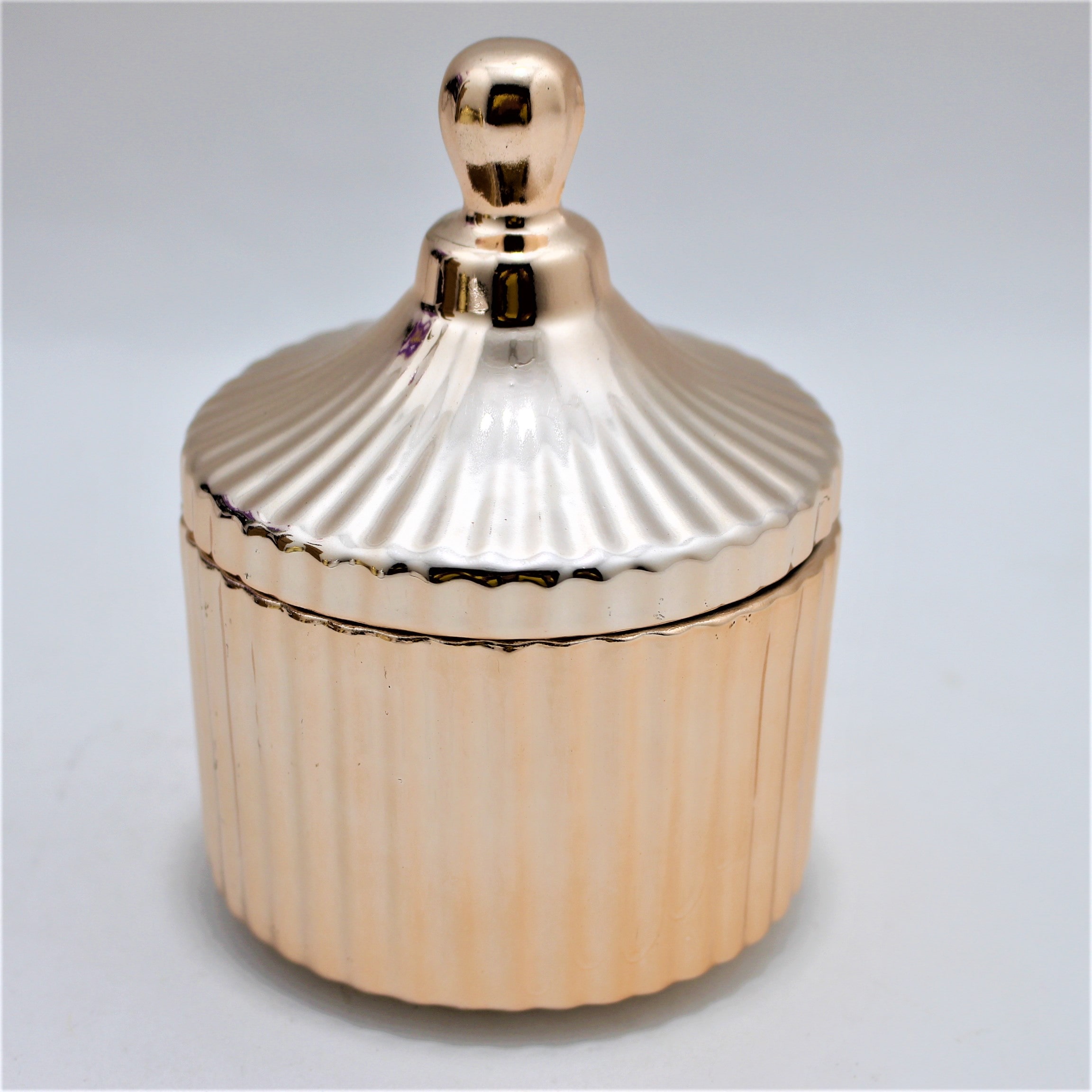 Miniatura 4 de Jarrón Decorativo pequeño