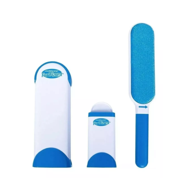 Miniatura 3 de Cepillo Removedor De Pelusa