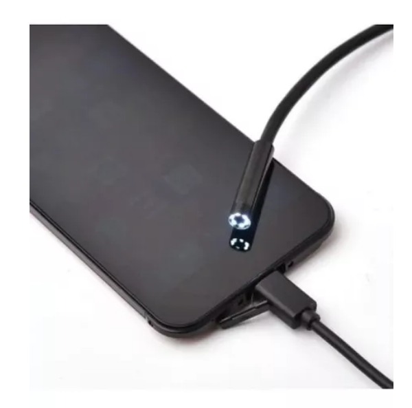 Tecnologia