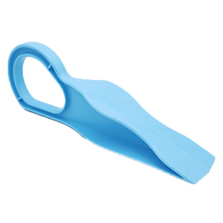 Miniatura 4 de ELEVADOR DE COLCHON X2