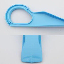 ELEVADOR DE COLCHON X2