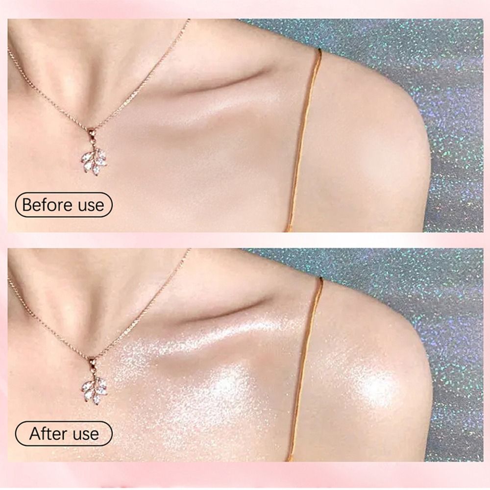 Miniatura 2 de POLVO DE HADA CAFE