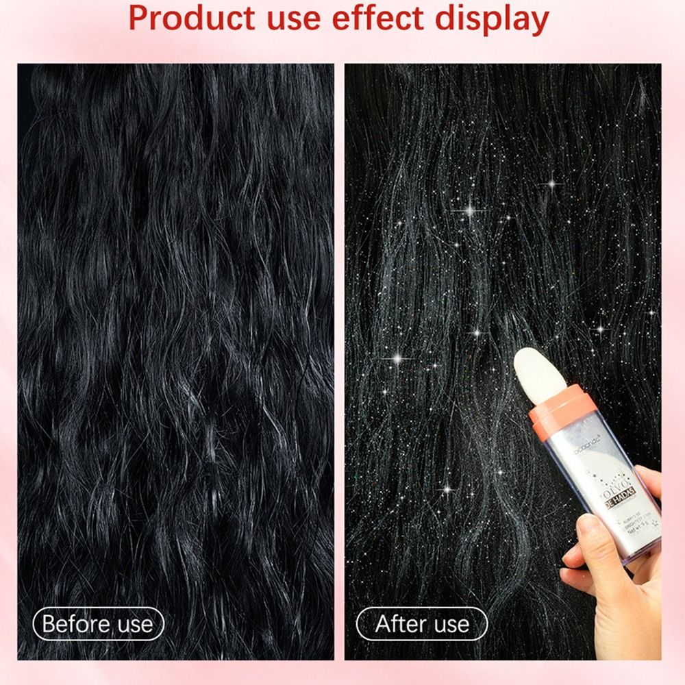 Miniatura 4 de POLVO DE HADA CAFE