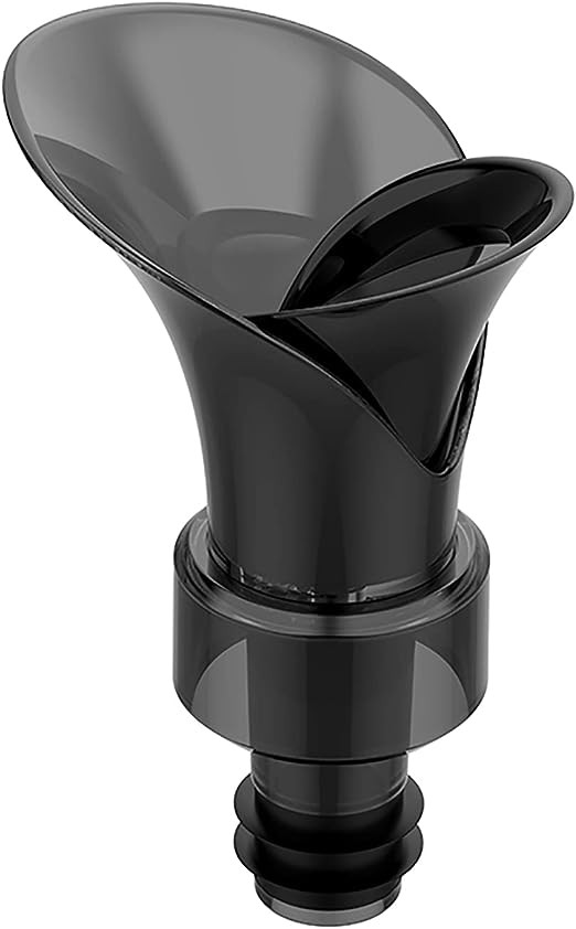 Miniatura 3 de Boquilla Dispensador De Vino