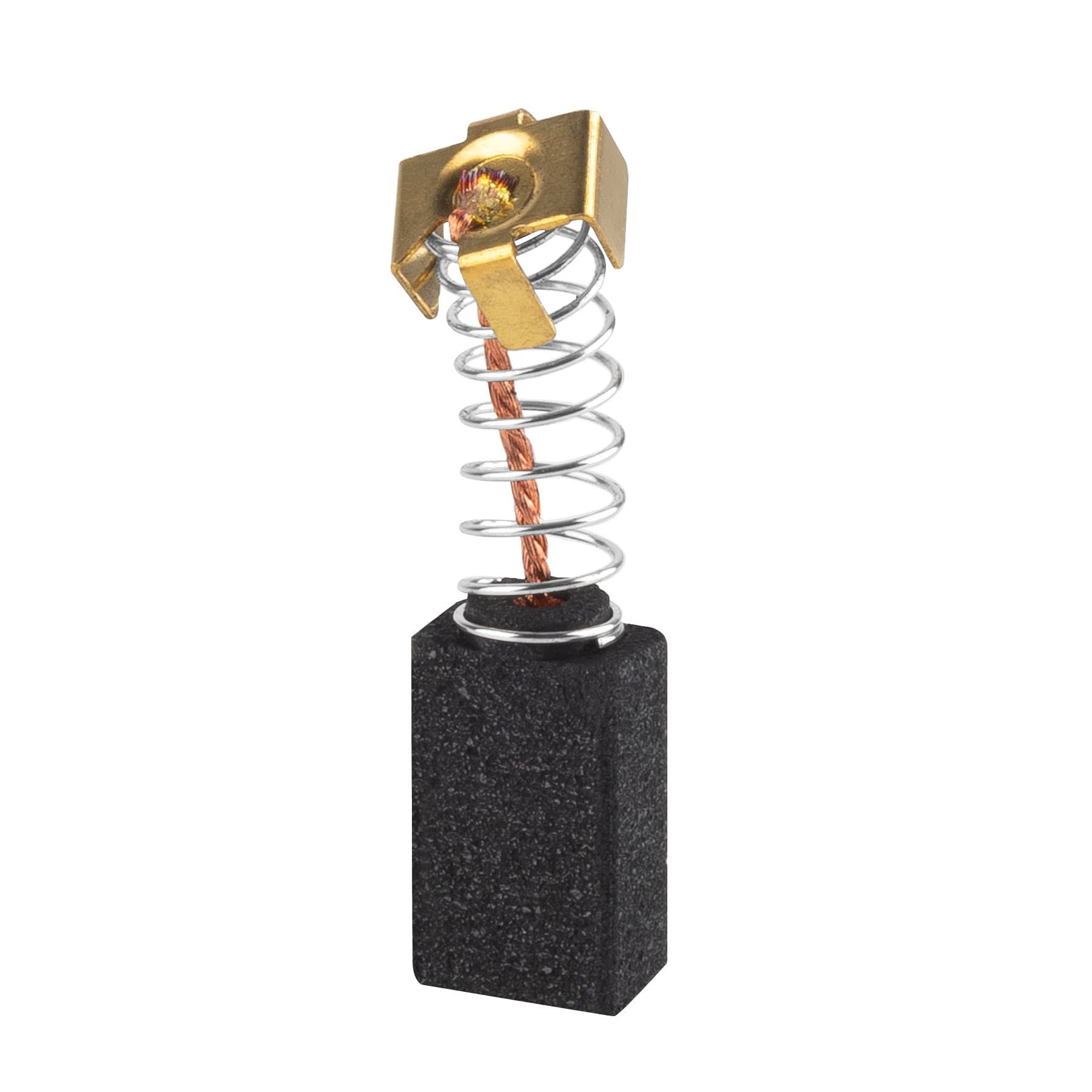 2 Carbones Lijadora Liro-5N