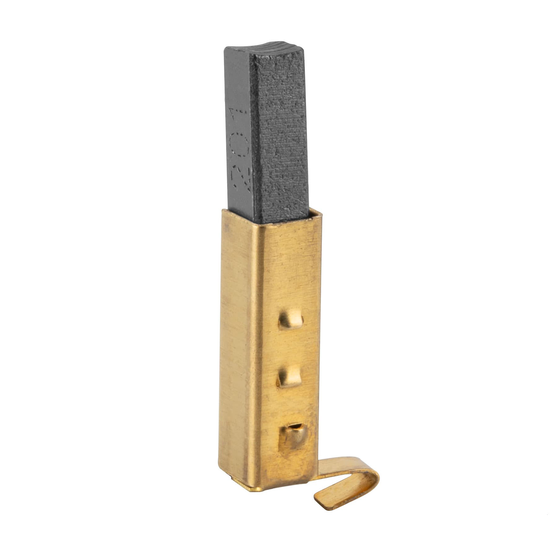 2 Carbones Pistola eléctrica Pipi-33E