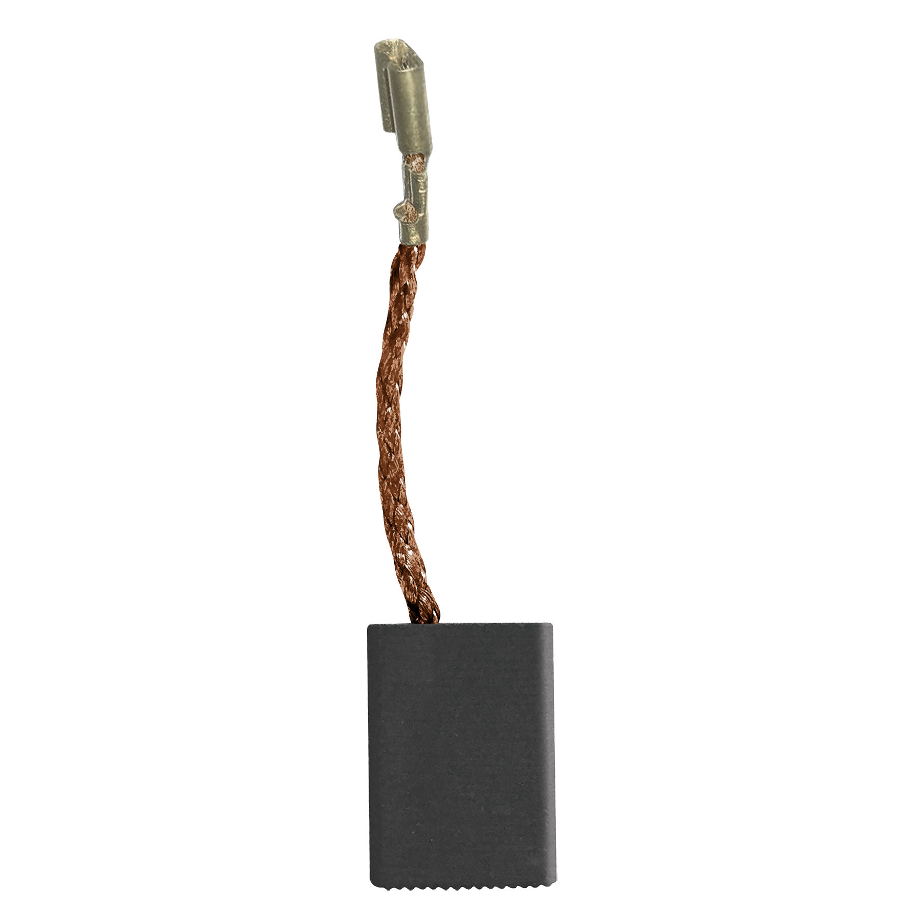 2 Carbones Pulidora angular Esma-45110