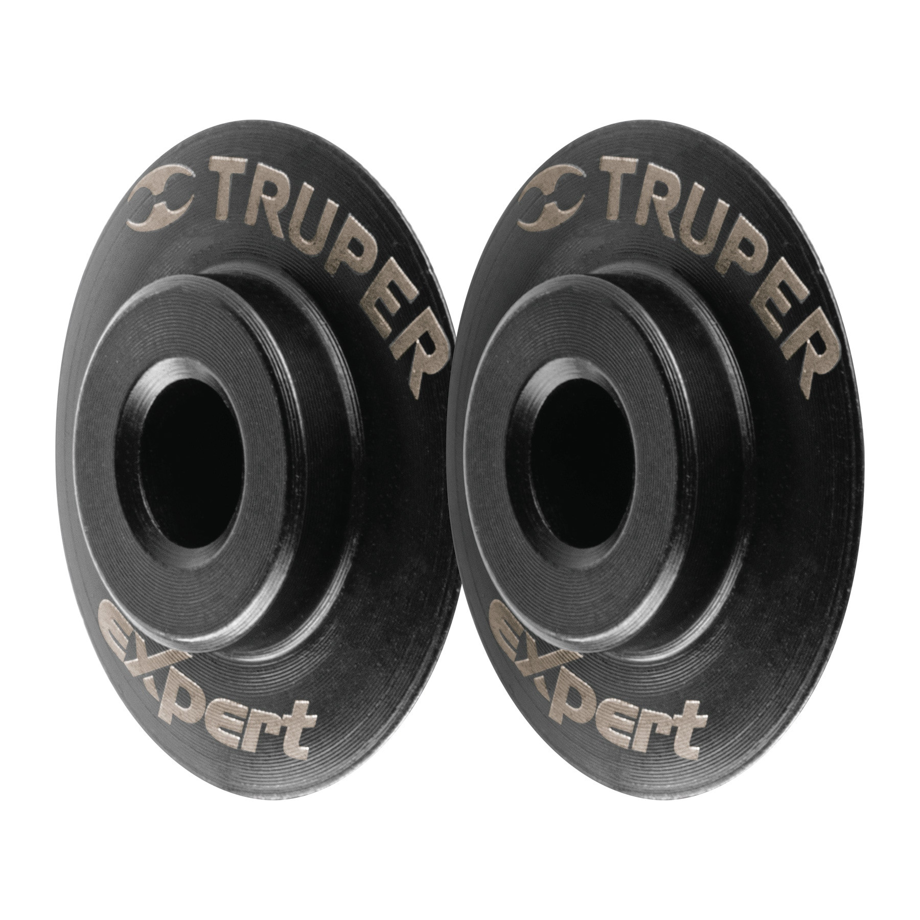Cuchillas cortador tubo Cot-30X