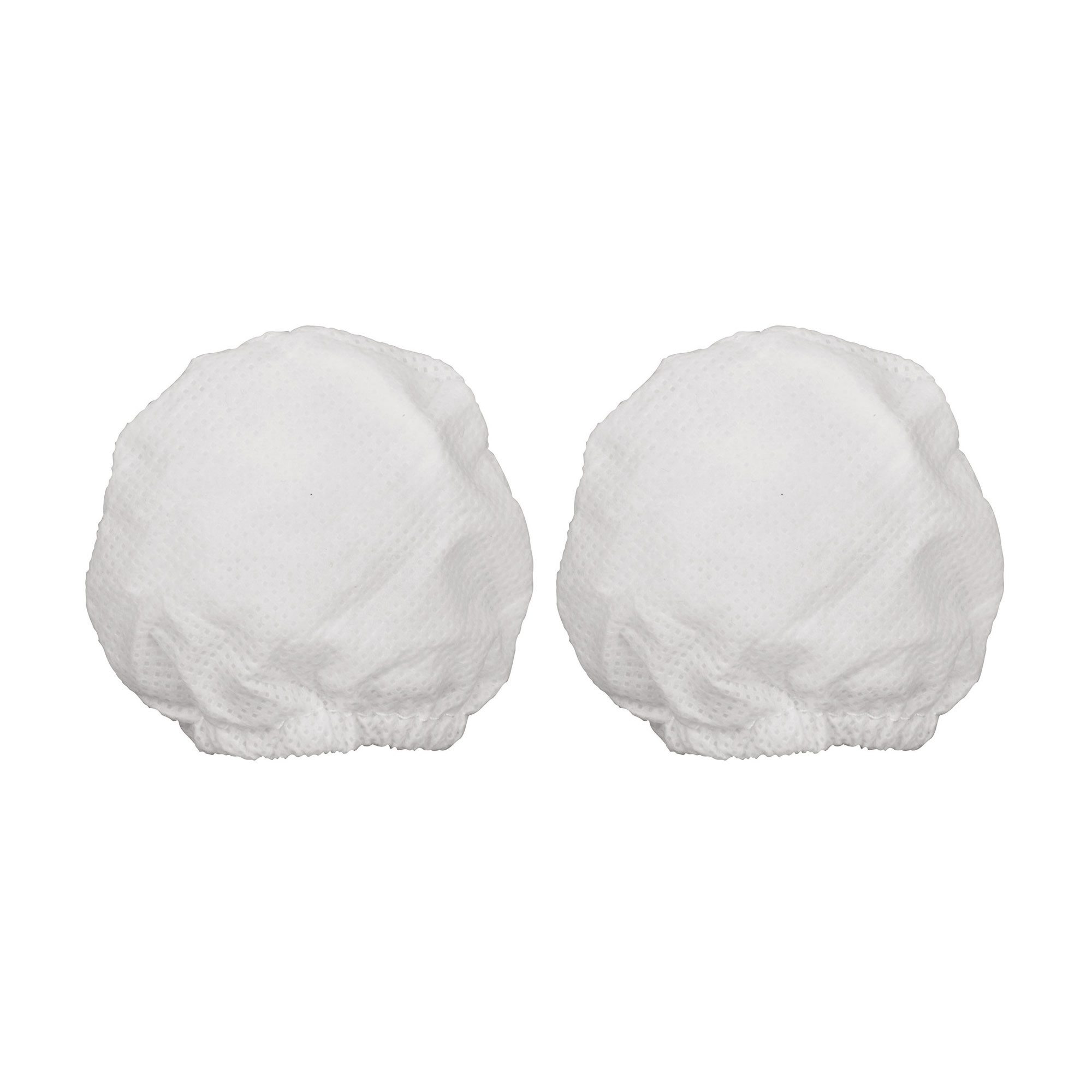 2 Filtros aspiradora carro Asp-12V-P