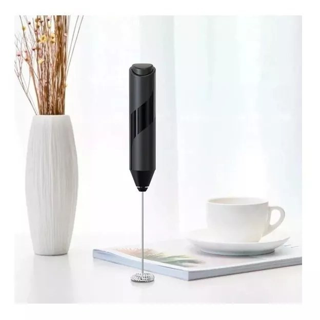 Batidora Eléctrica Mezclador De Mano