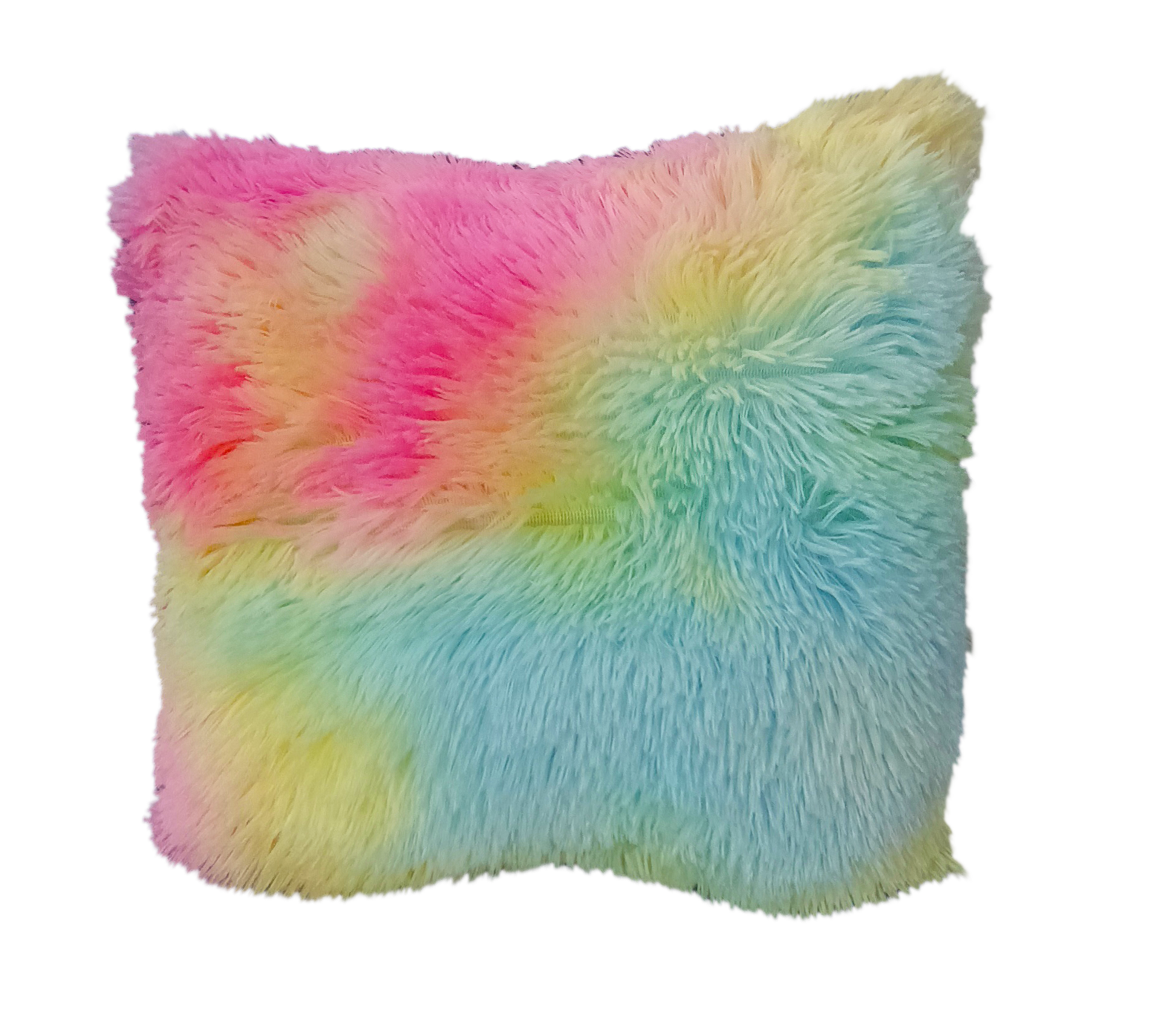 COJINES 50cm X 50cm