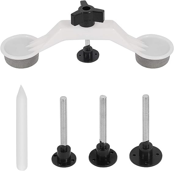 Miniatura 2 de Herramienta De Reparación De Abolladuras