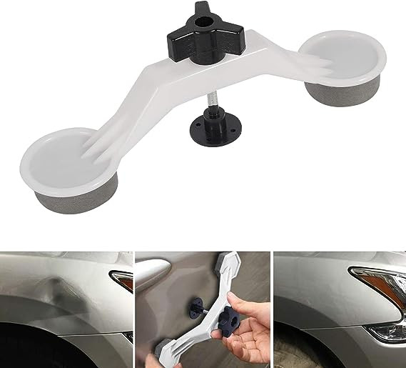 Miniatura 3 de Herramienta De Reparación De Abolladuras