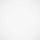 BUZO DAMA CORTO VERDE MENTA VARIABLE - COLOR: VERDE MENTA, TALLAS: S