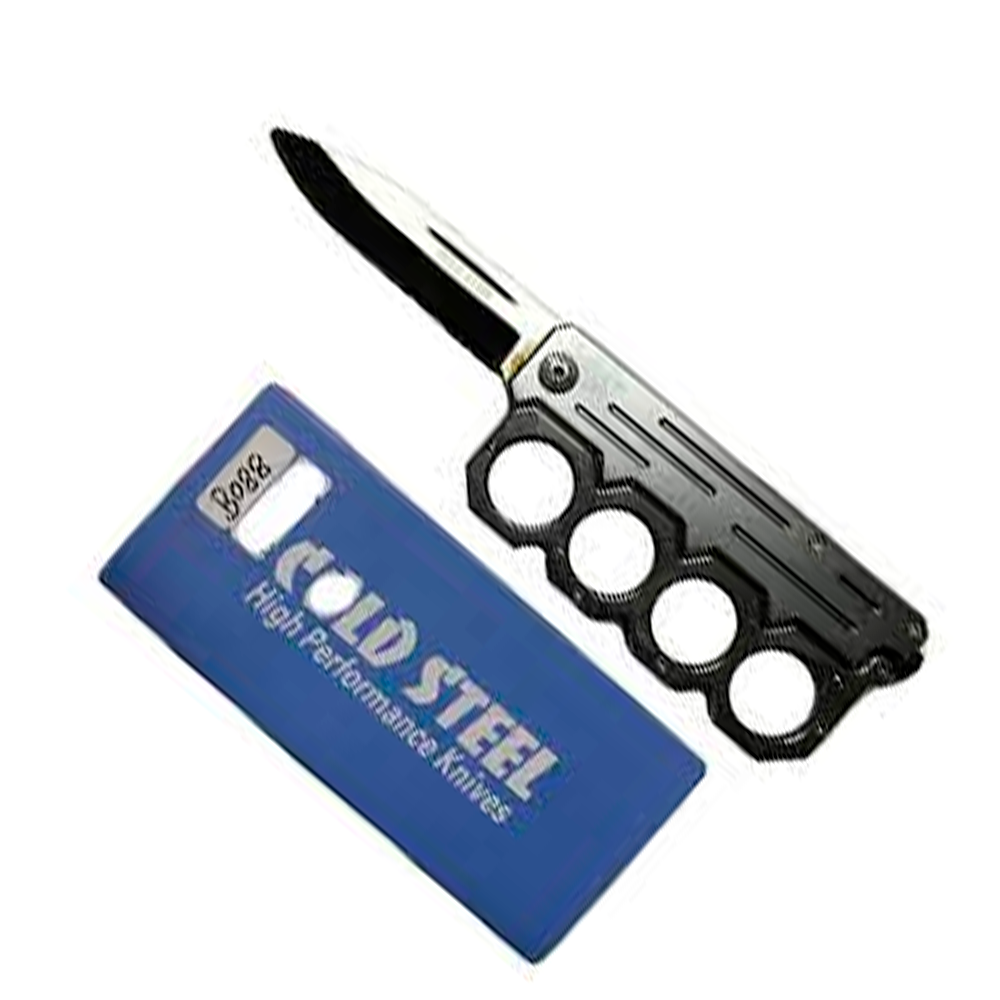 Miniatura 3 de NAVAJA