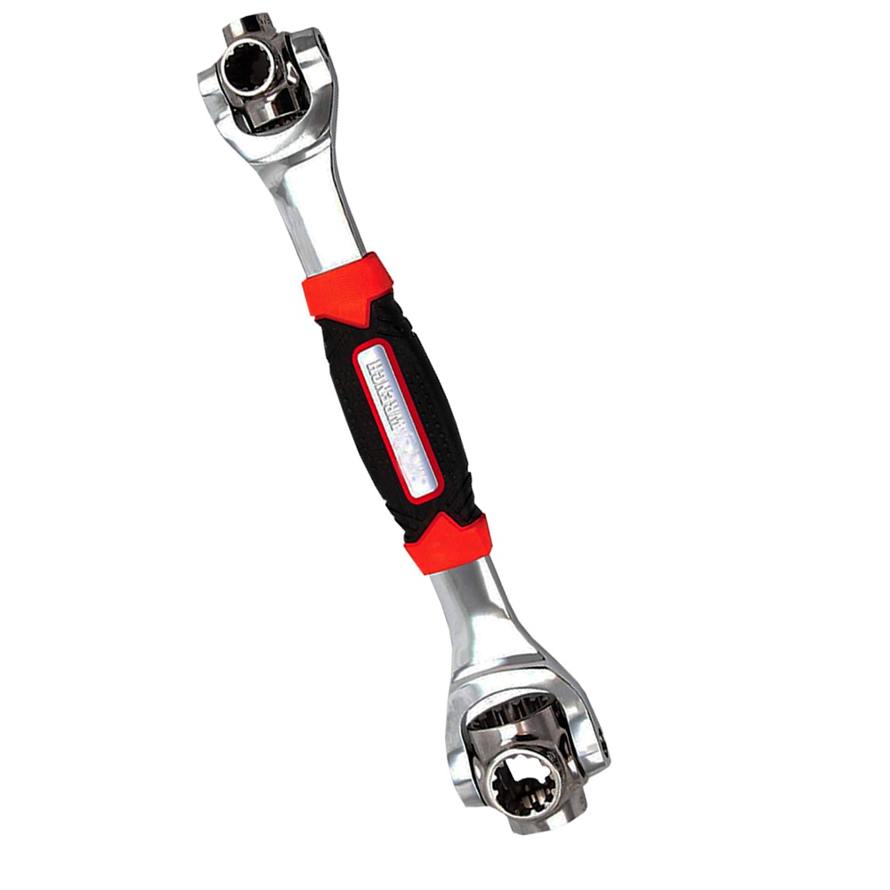 LLAVE MULTIFUNCIONAL 48 en 1