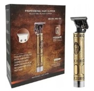 Miniatura 4 de AFEITADORA  PATILLERA BUDA