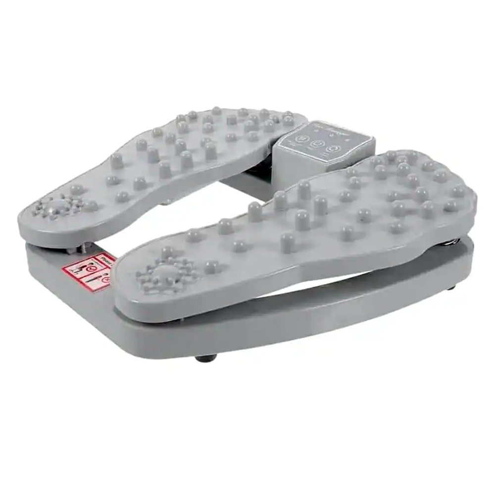 Miniatura 1 de MASAJEADOR PARA PIES