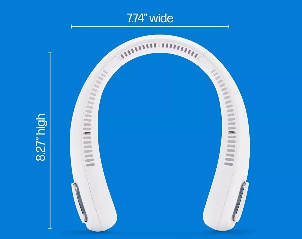 Aspiradora Portátil De Lujo Para Carros