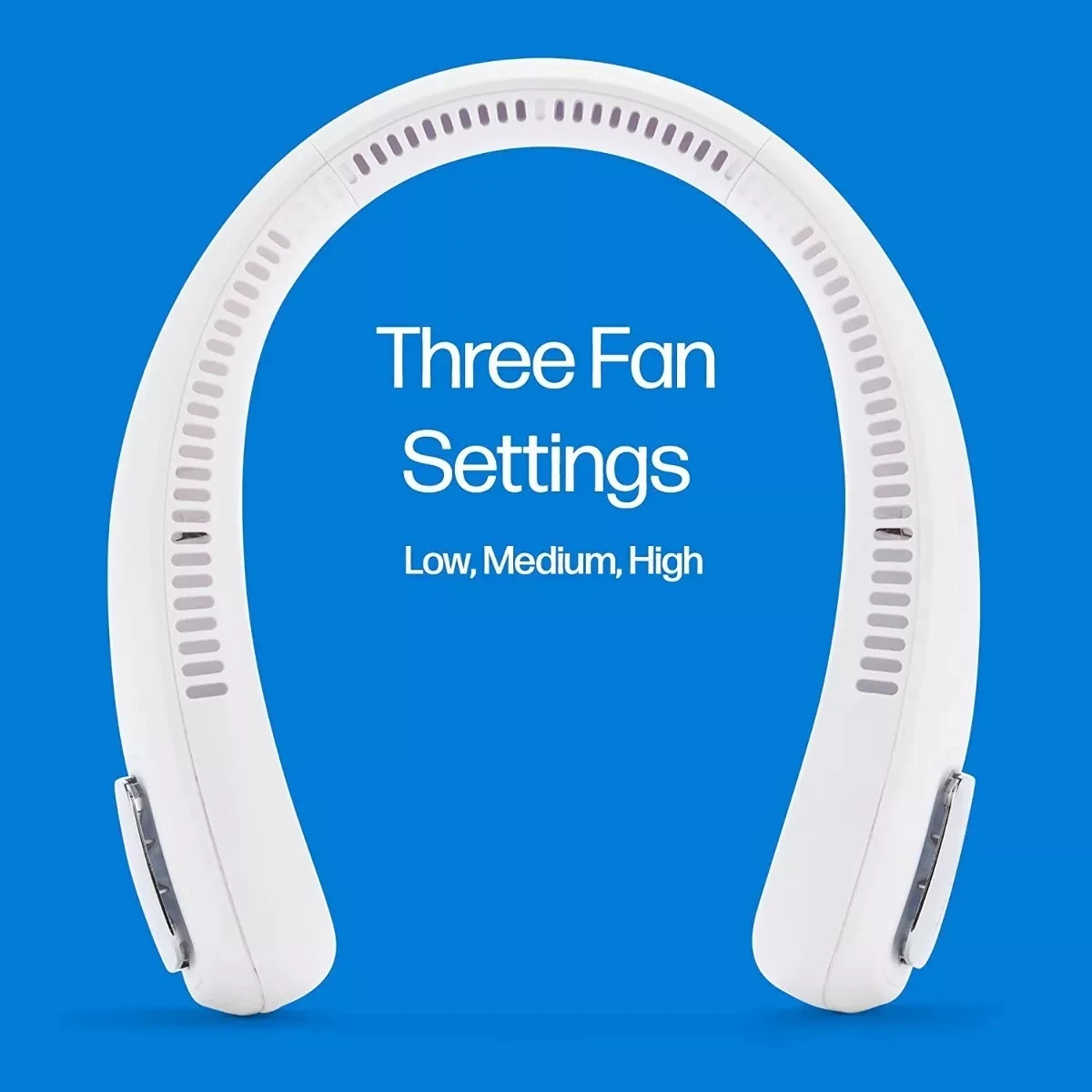 Miniatura 2 de Aspiradora Portátil De Lujo Para Carros