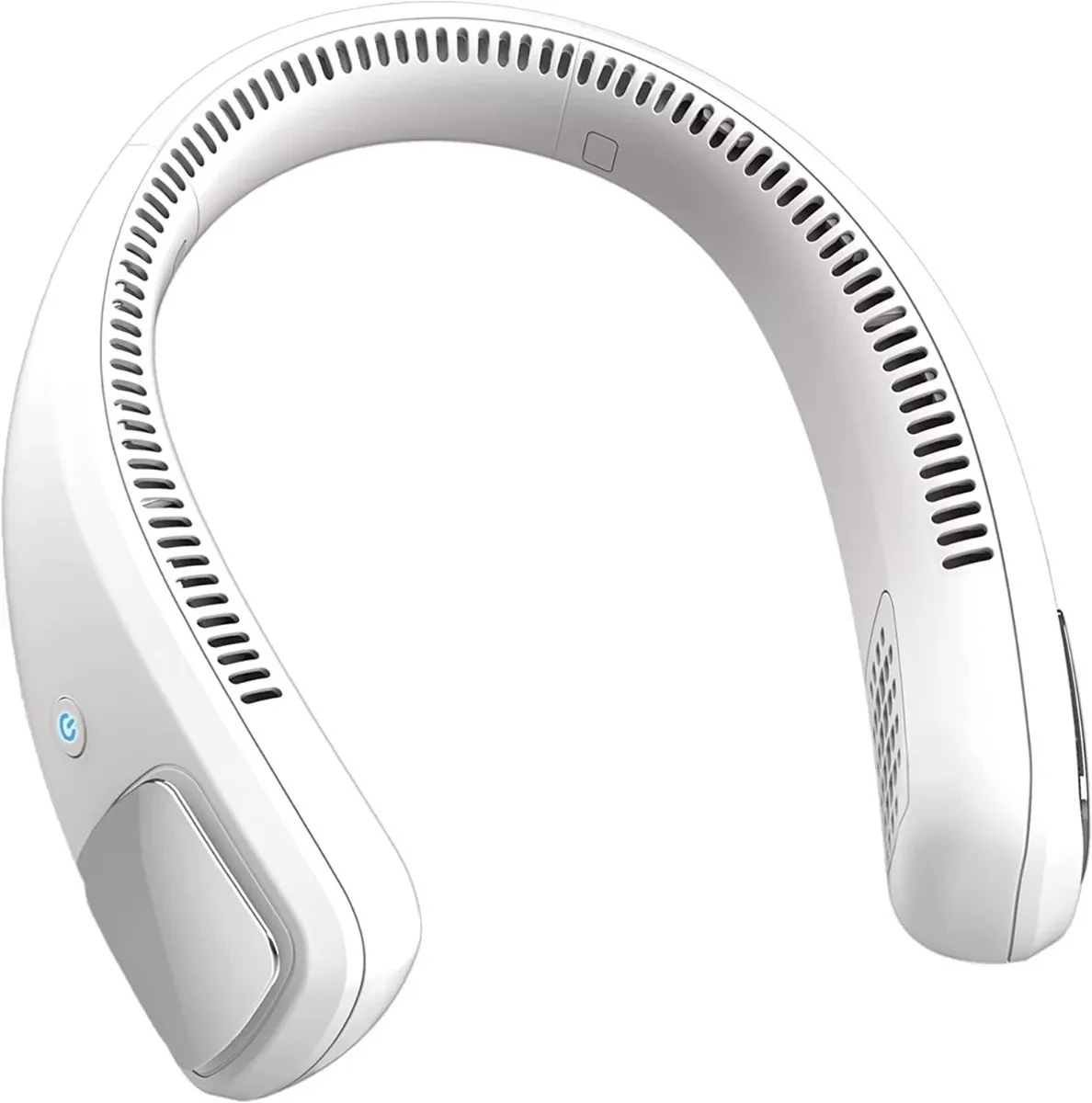 Miniatura 4 de Aspiradora Portátil De Lujo Para Carros