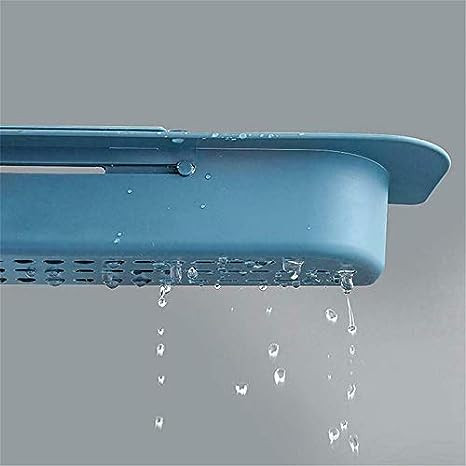 Organizador Para El Fregadero