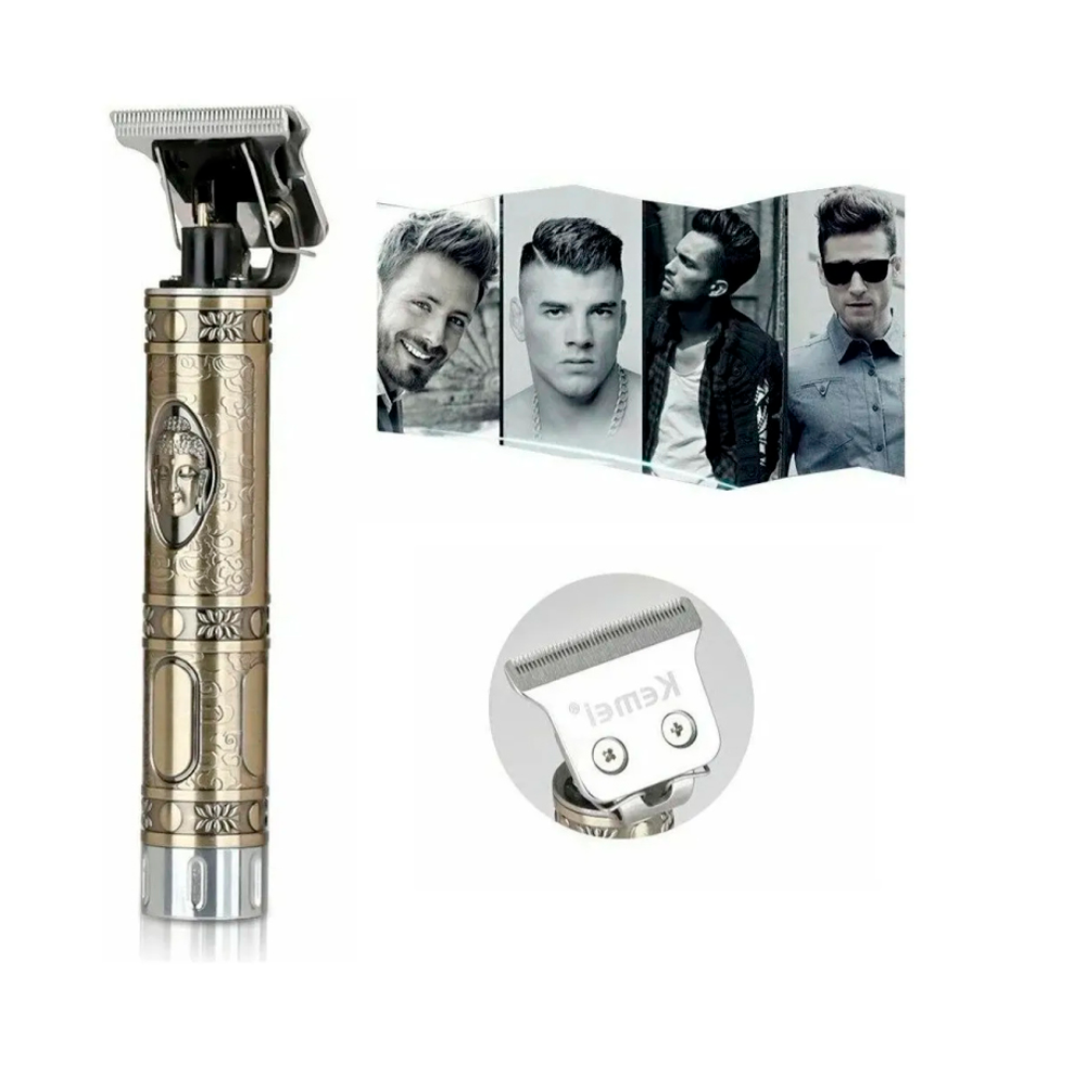 Miniatura 2 de PATILLERA BUDA EN COMBO con shver