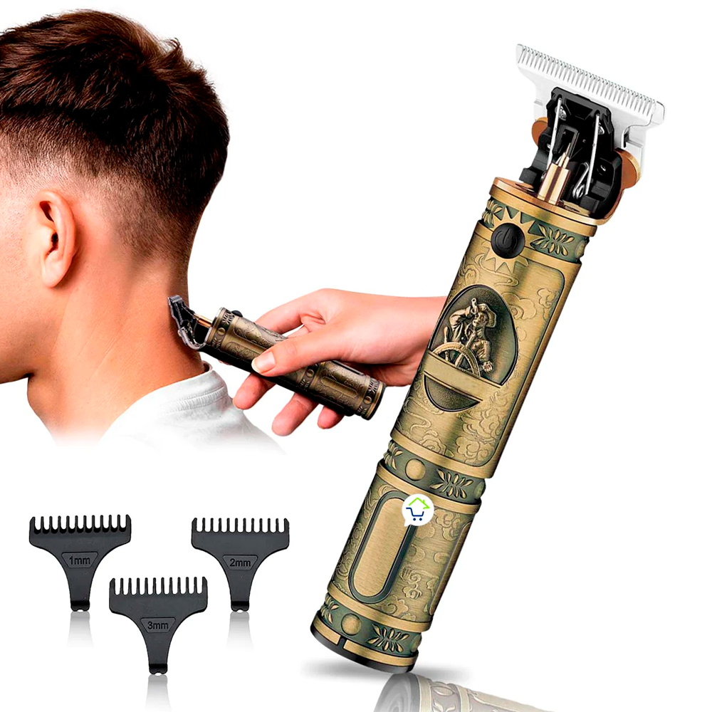 Miniatura 2 de PATILLERA BUDA