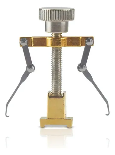 Miniatura 3 de Uñas Encarnadas Corrector solución