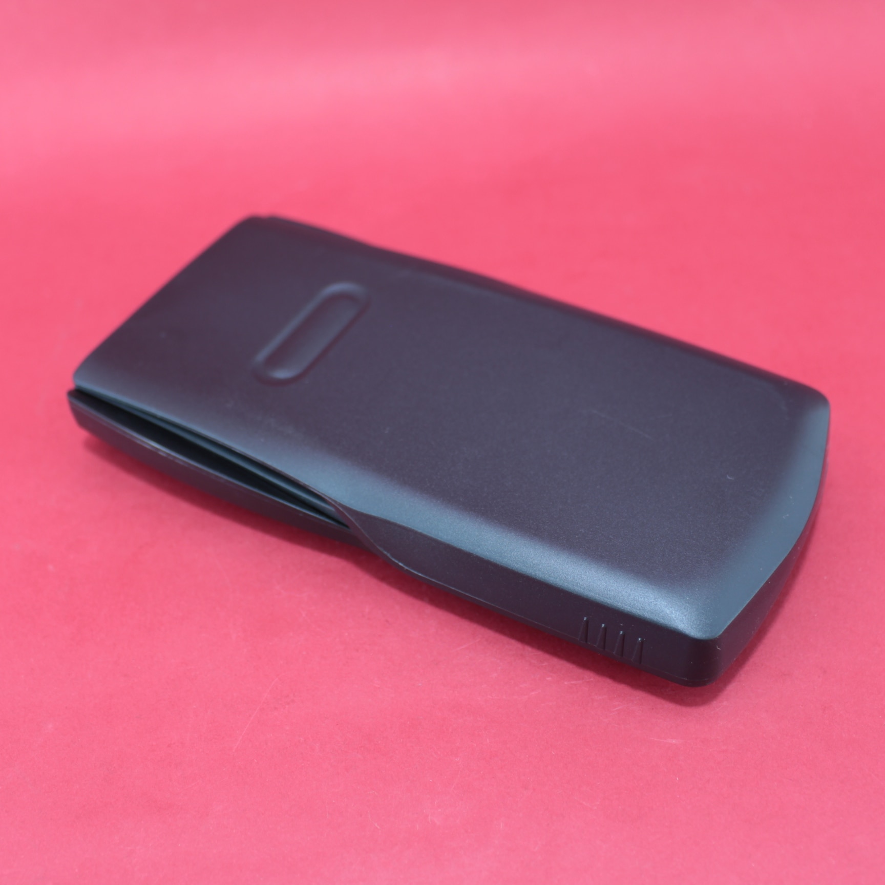 Miniatura 2 de Calculadora científica keenly