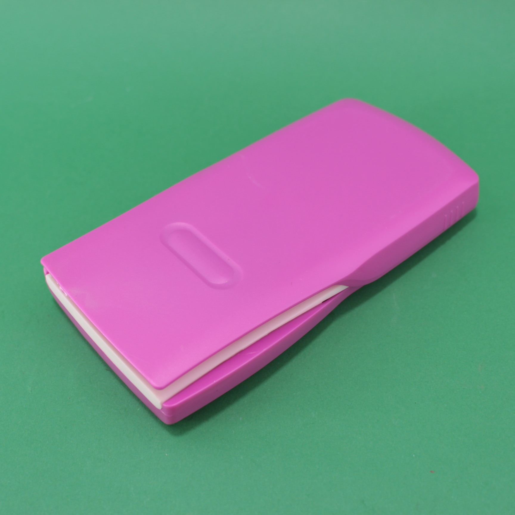 Miniatura 3 de Calculadora cientifica