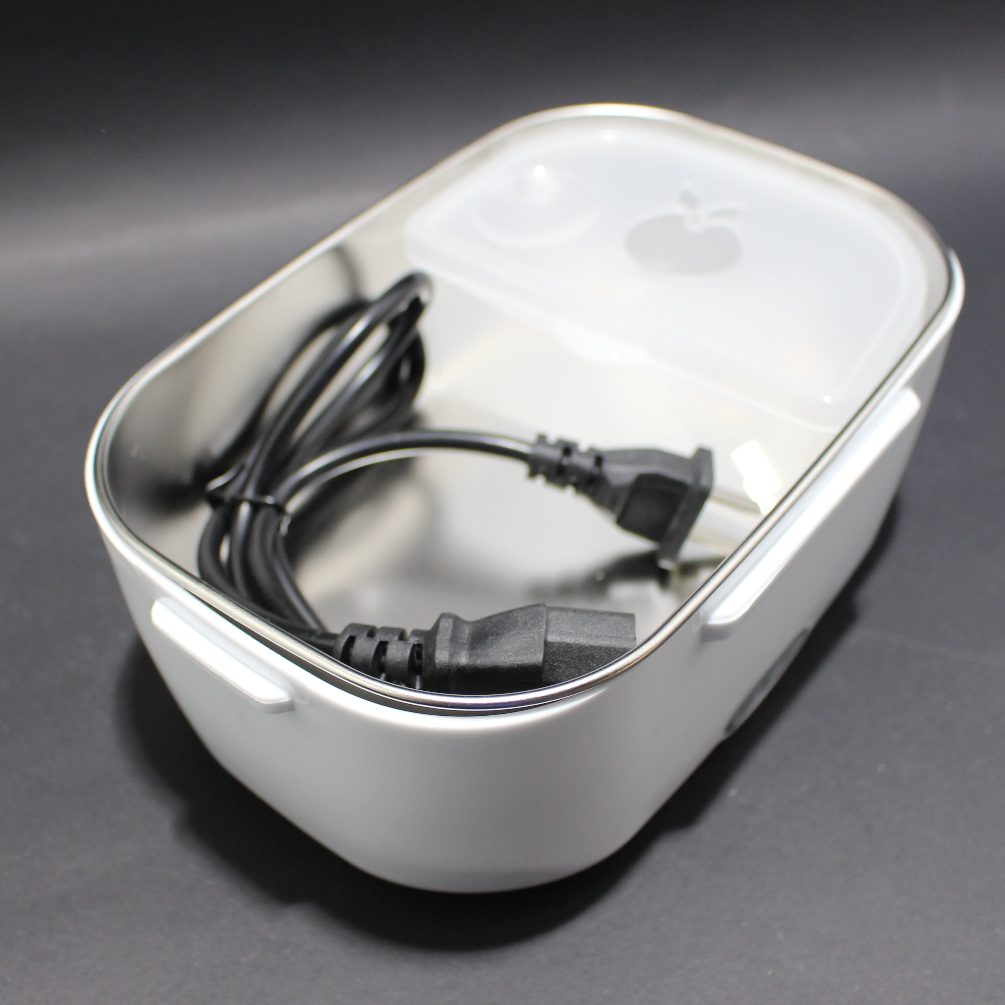 Miniatura 2 de Portacomida eléctrico