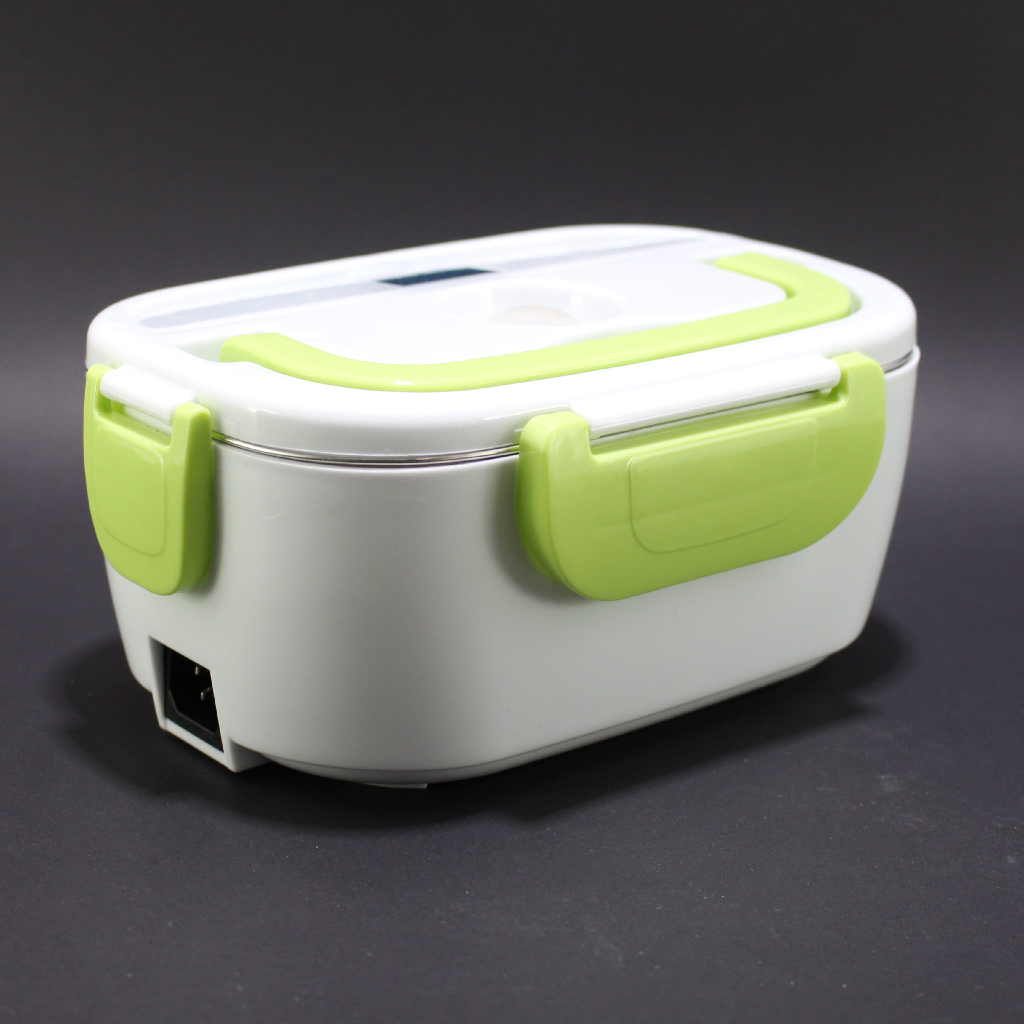 Miniatura 5 de Portacomida eléctrico