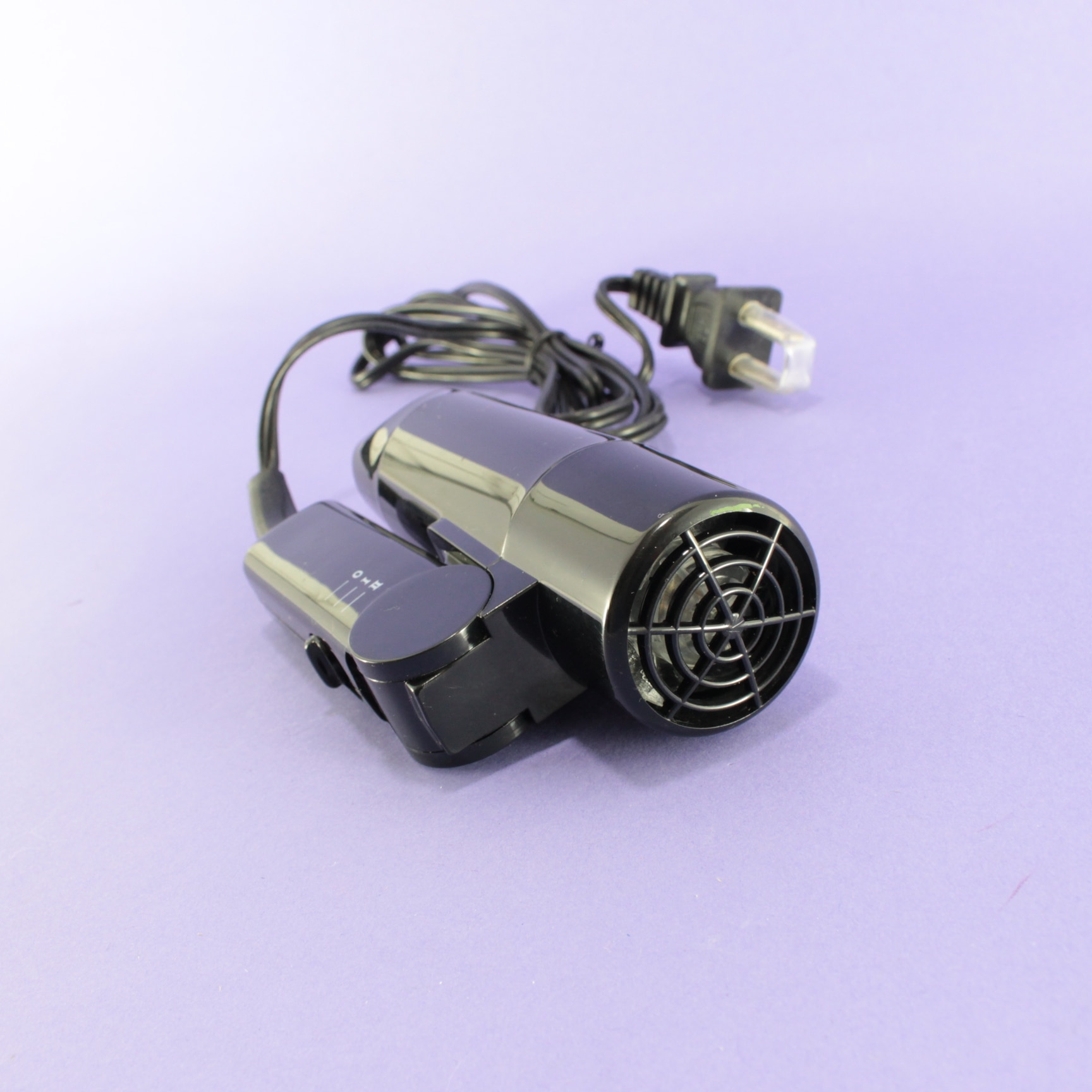 Miniatura 2 de Secador de cabello