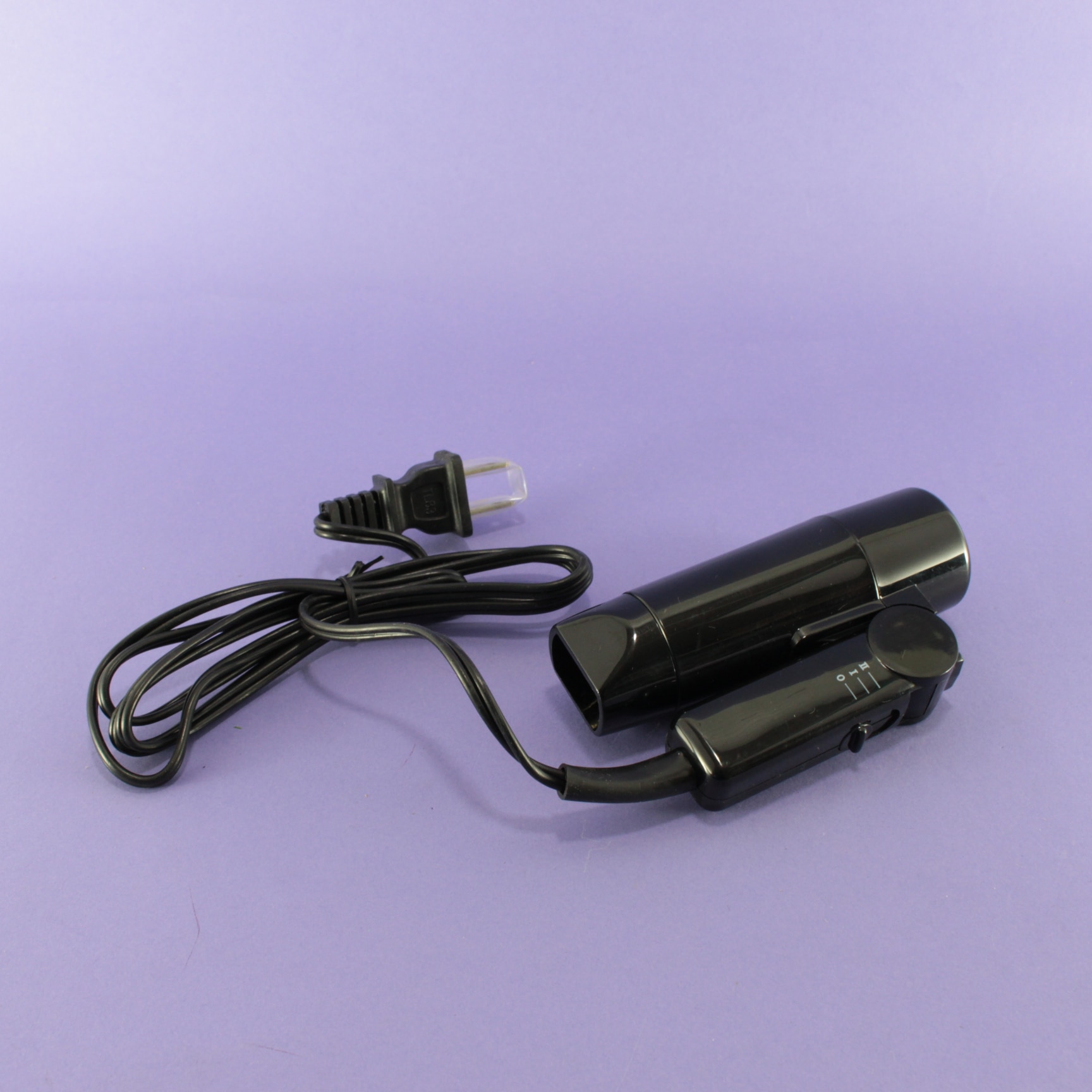 Miniatura 3 de Secador de cabello