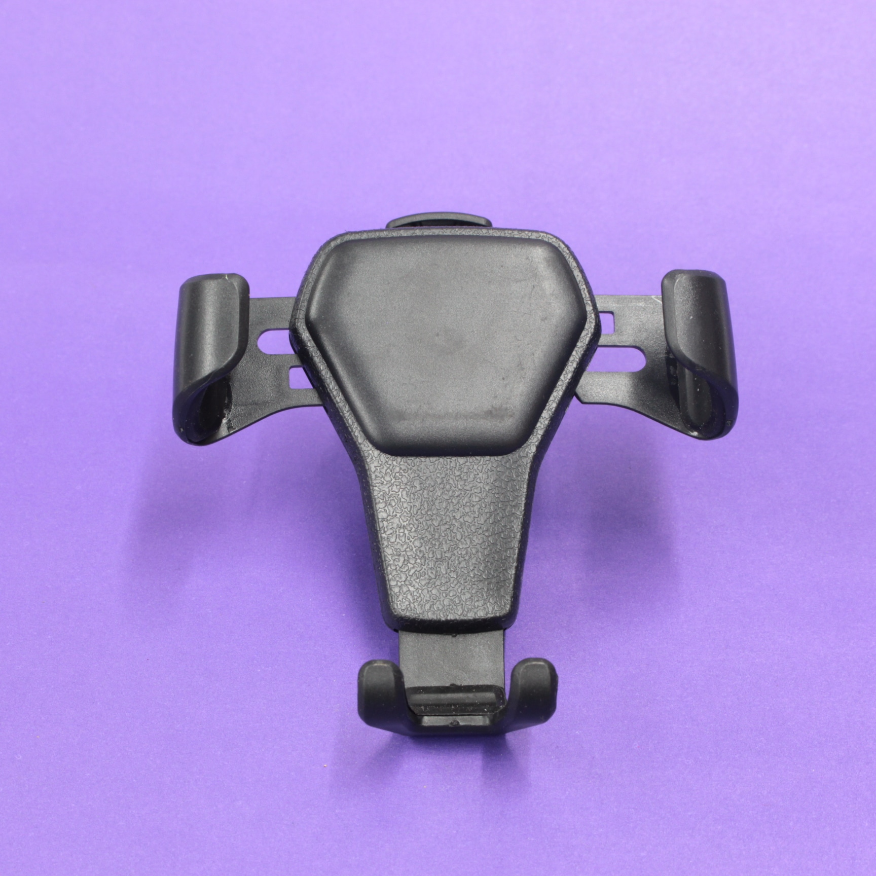 Miniatura 2 de Soporte para celular