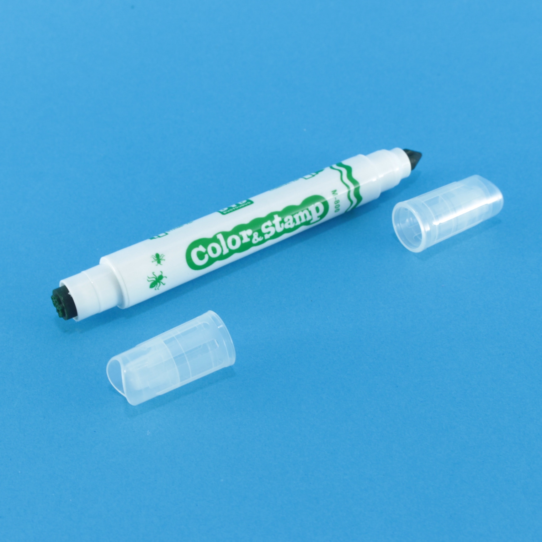 Miniatura 3 de Marcador  DYD x unidad