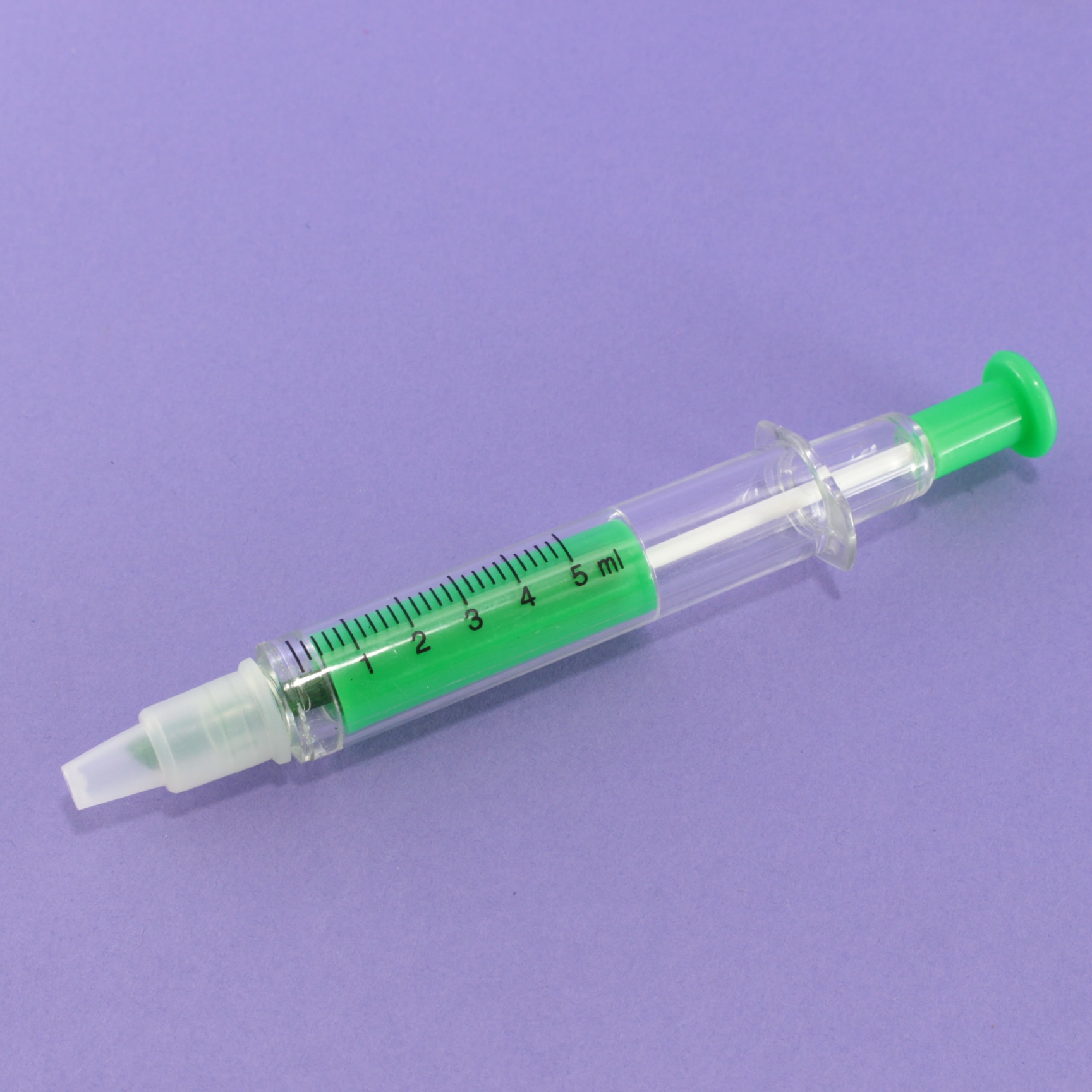 Miniatura 2 de Resaltardor 2en 1