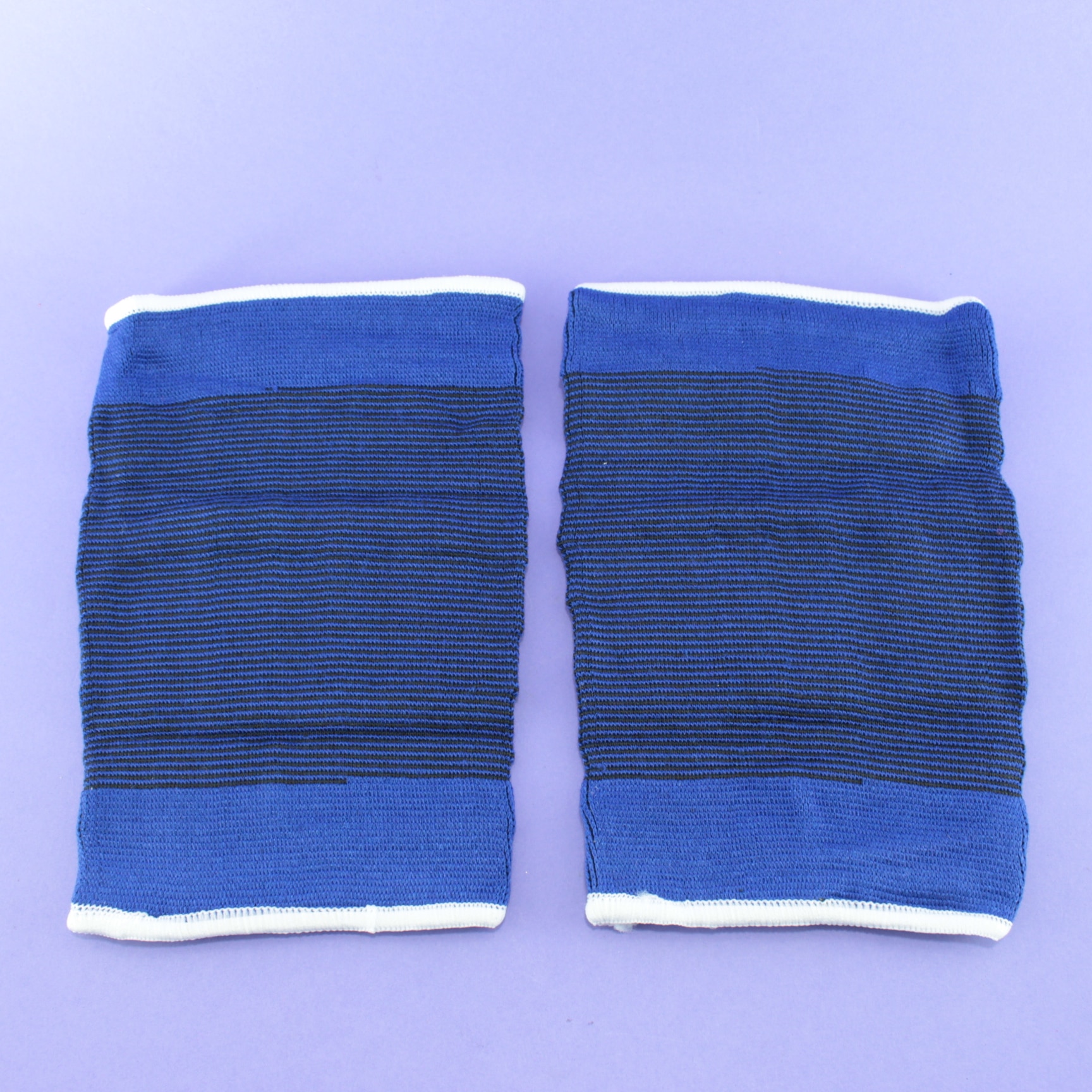 Faja pierna elastica