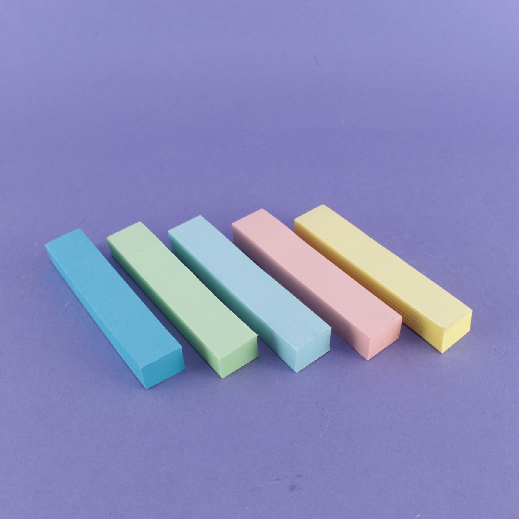 Block notas adhesivas