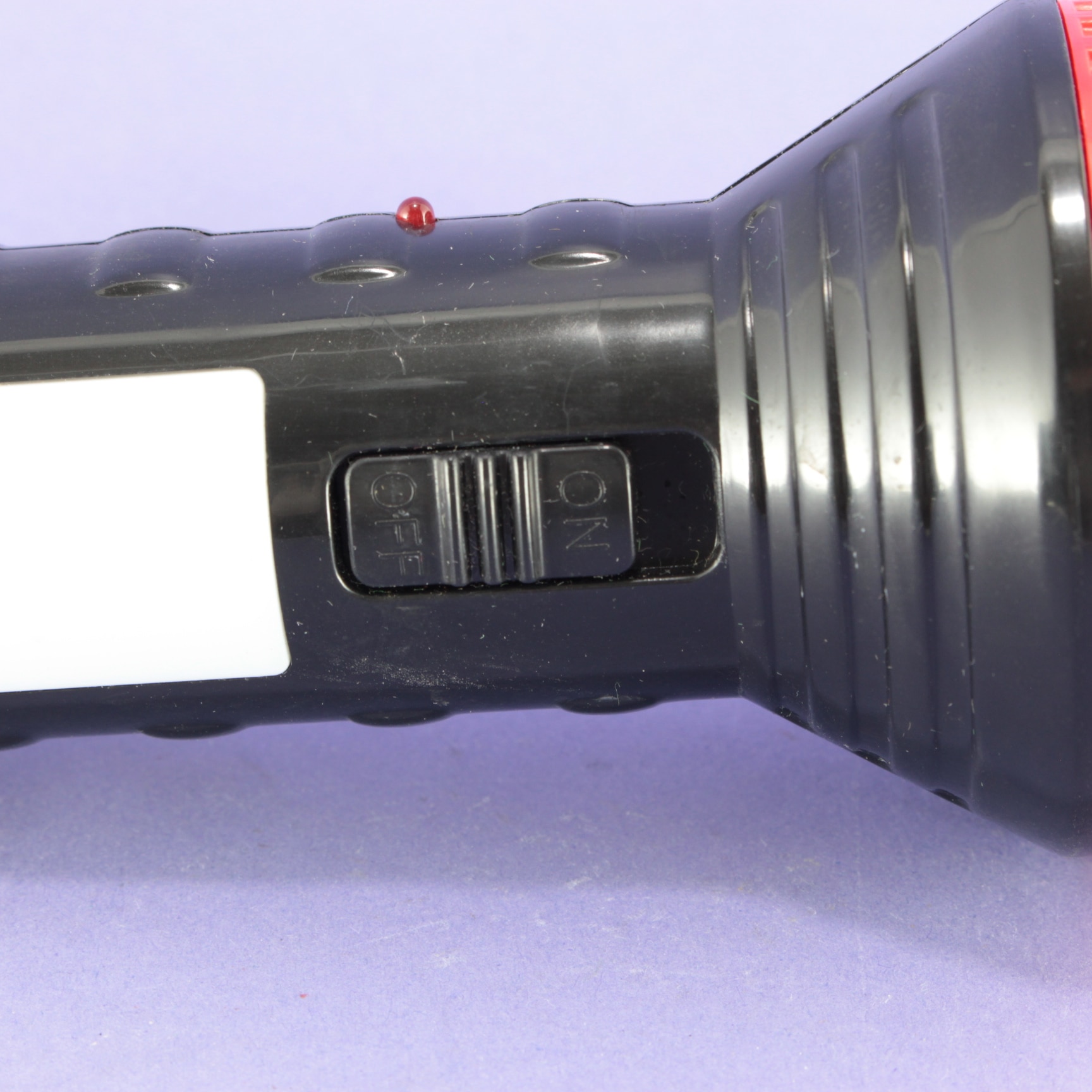 Miniatura 2 de Linterna led recargable